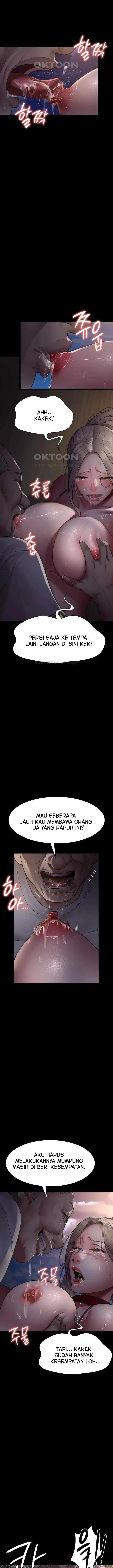 image-komik-night-hospital-chapter-51-14/25