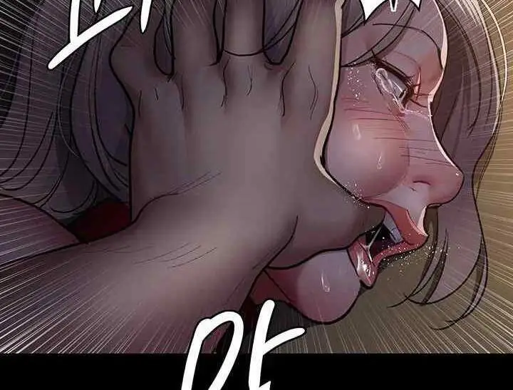 image-komik-night-hospital-chapter-51-15/25