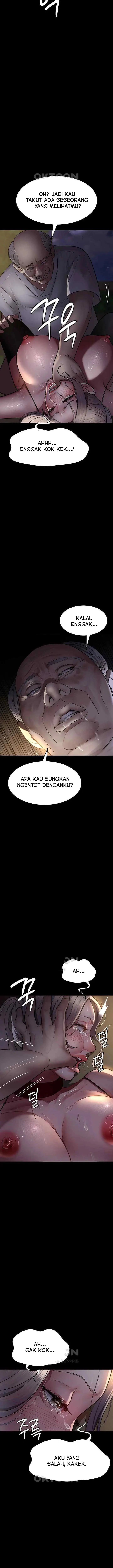 image-komik-night-hospital-chapter-51-16/25