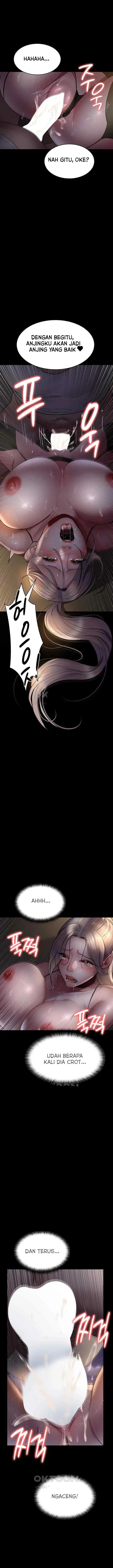 image-komik-night-hospital-chapter-51-17/25