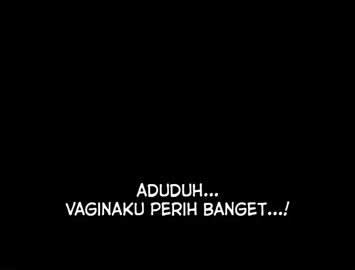 image-komik-night-hospital-chapter-51-18/25