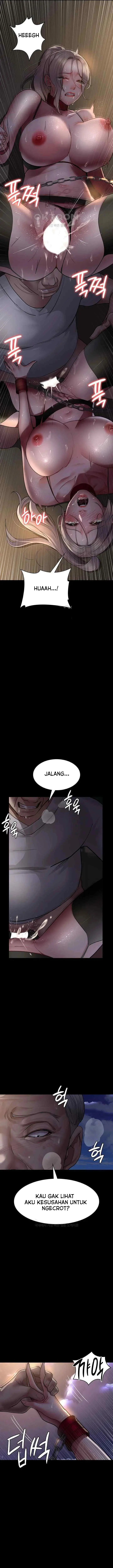 image-komik-night-hospital-chapter-51-19/25