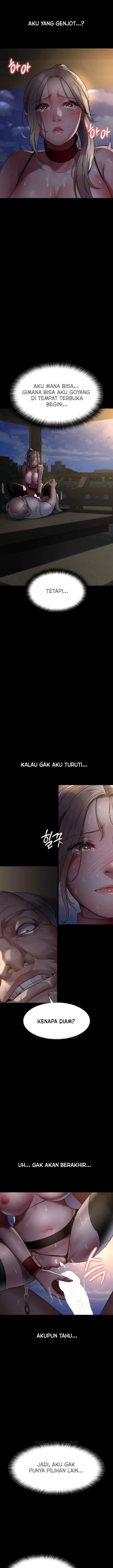 image-komik-night-hospital-chapter-51-21/25