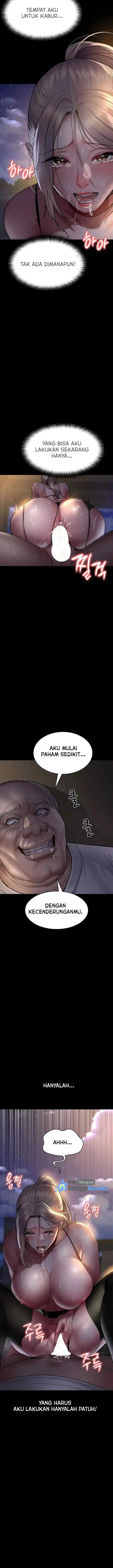 image-komik-night-hospital-chapter-51-22/25