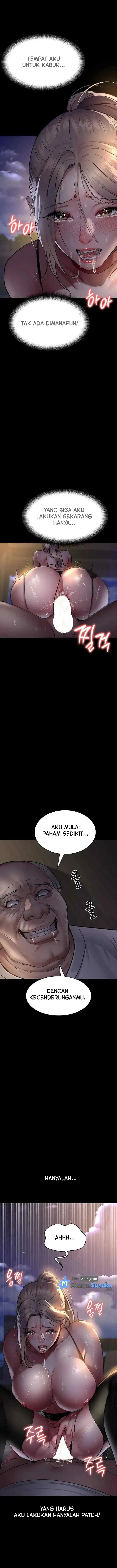 image-komik-night-hospital-chapter-52-1/25