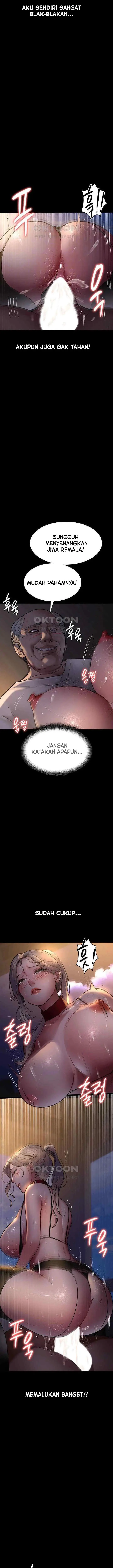 image-komik-night-hospital-chapter-52-5/25