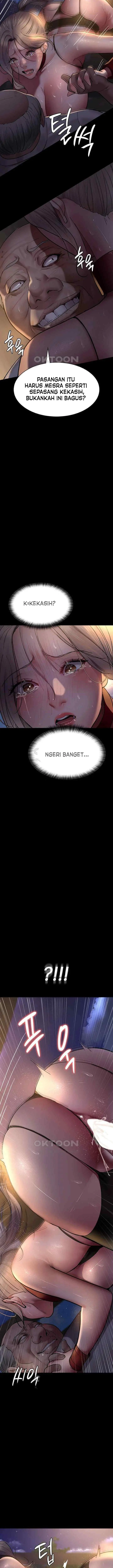 image-komik-night-hospital-chapter-52-7/25