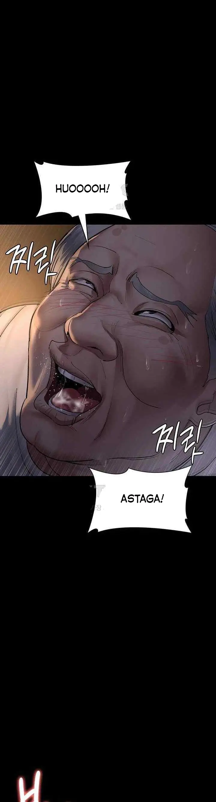 image-komik-night-hospital-chapter-52-12/25