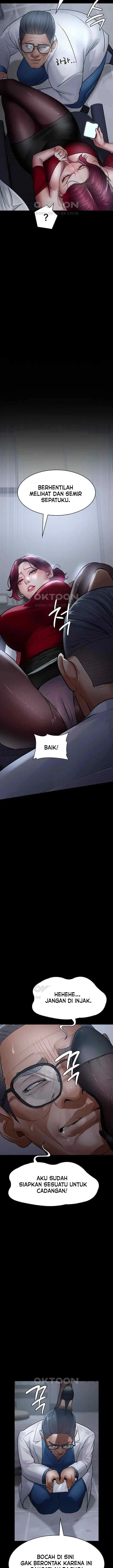 image-komik-night-hospital-chapter-52-17/25