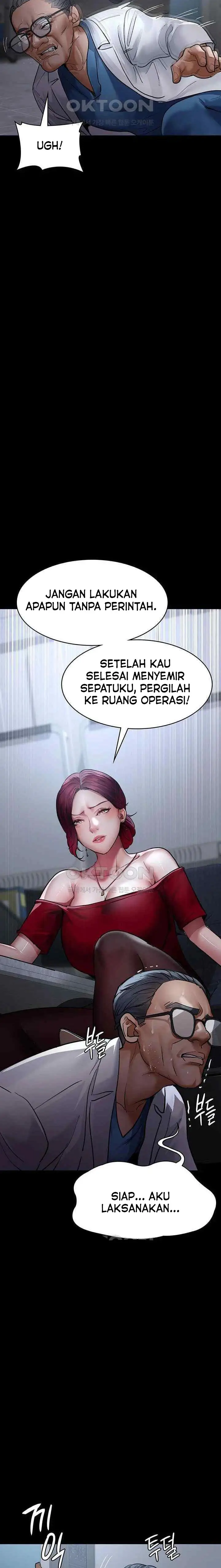 image-komik-night-hospital-chapter-52-20/25