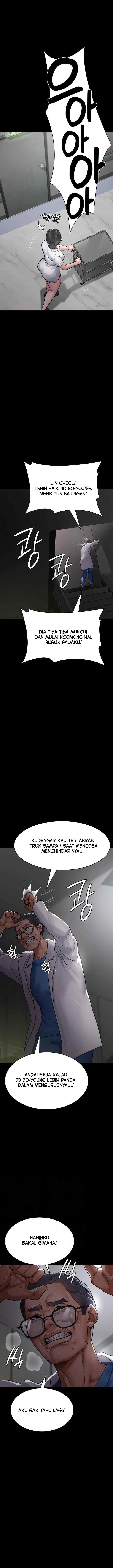 image-komik-night-hospital-chapter-53-1/18