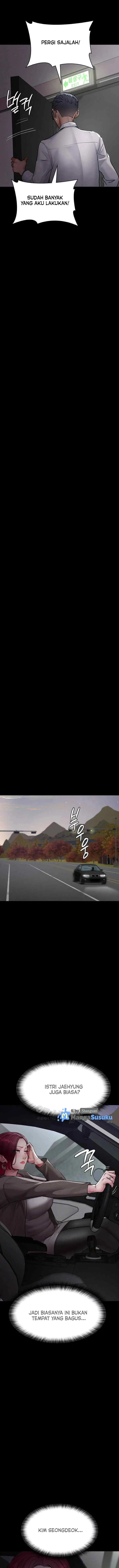 image-komik-night-hospital-chapter-53-2/18