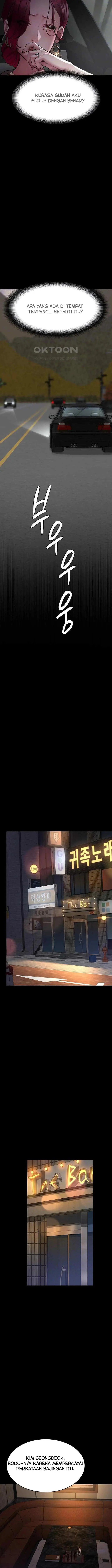 image-komik-night-hospital-chapter-53-3/18