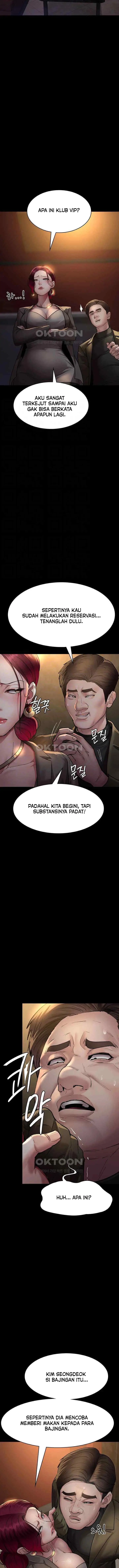 image-komik-night-hospital-chapter-53-4/18