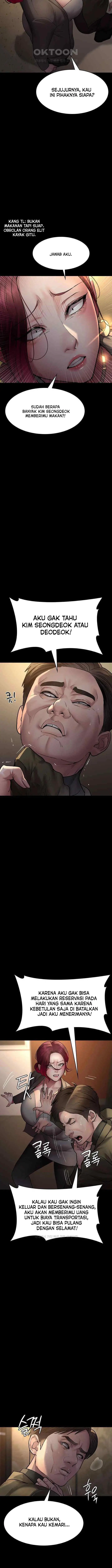 image-komik-night-hospital-chapter-53-5/18