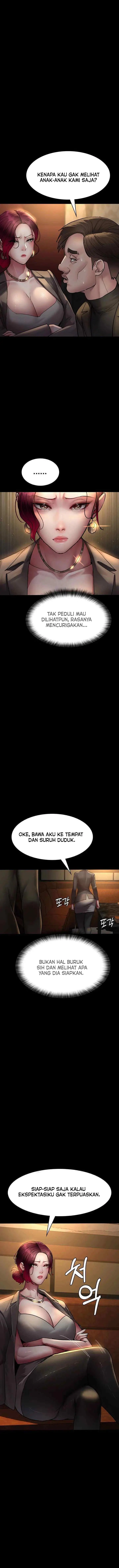 image-komik-night-hospital-chapter-53-6/18