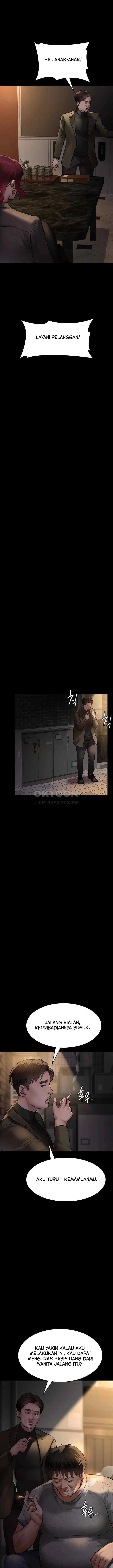 image-komik-night-hospital-chapter-53-7/18