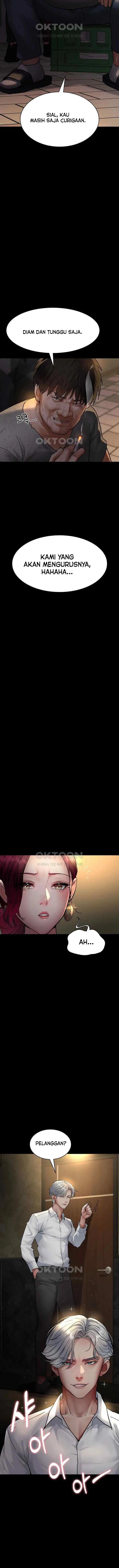 image-komik-night-hospital-chapter-53-8/18