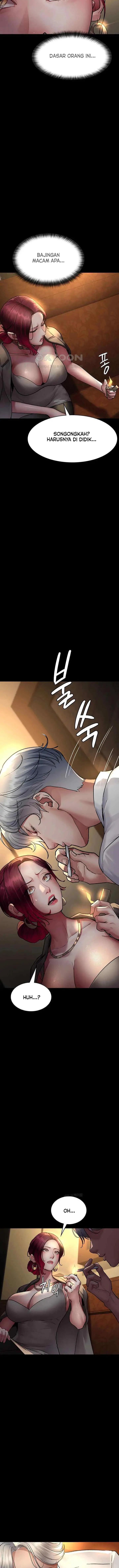 image-komik-night-hospital-chapter-53-10/18