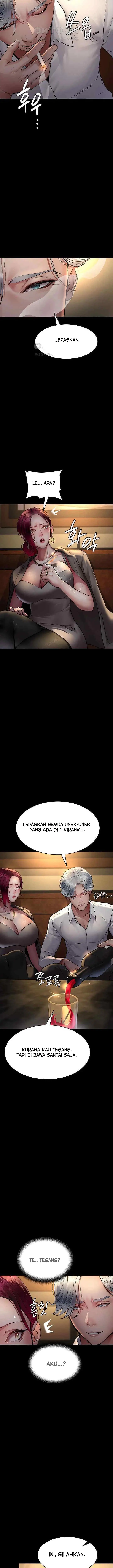 image-komik-night-hospital-chapter-53-11/18