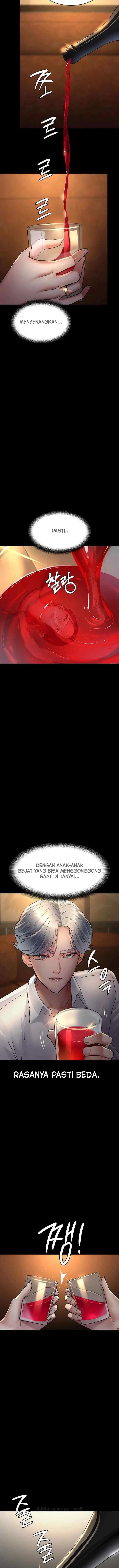 image-komik-night-hospital-chapter-53-12/18