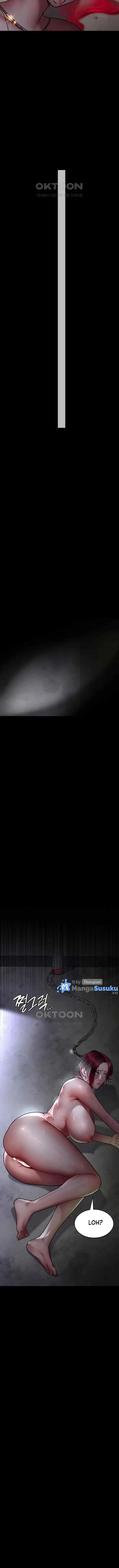 image-komik-night-hospital-chapter-53-16/18