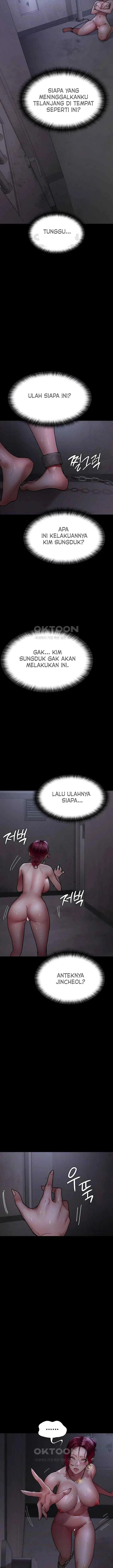 image-komik-night-hospital-chapter-54-2/25