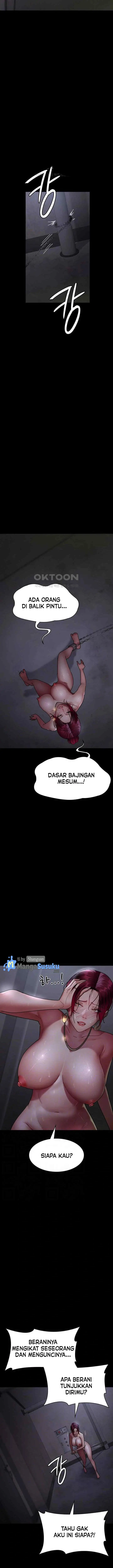 image-komik-night-hospital-chapter-54-4/25