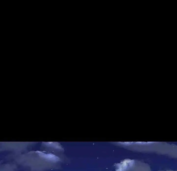 image-komik-night-hospital-chapter-54-6/25