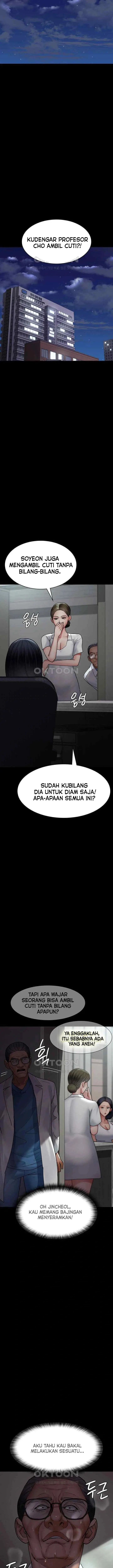image-komik-night-hospital-chapter-54-7/25