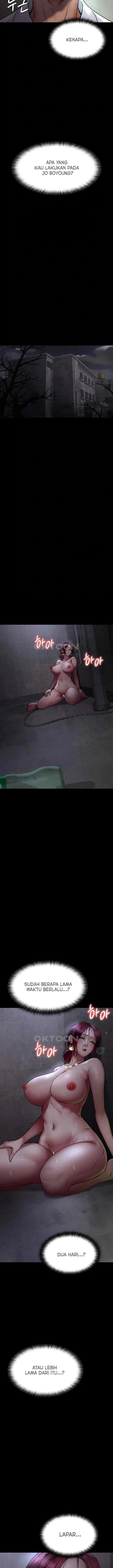 image-komik-night-hospital-chapter-54-8/25