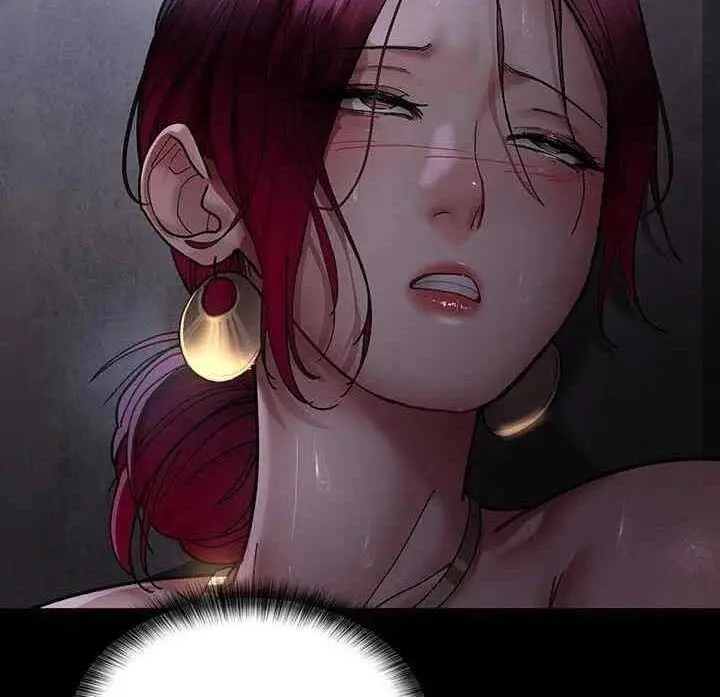 image-komik-night-hospital-chapter-54-9/25