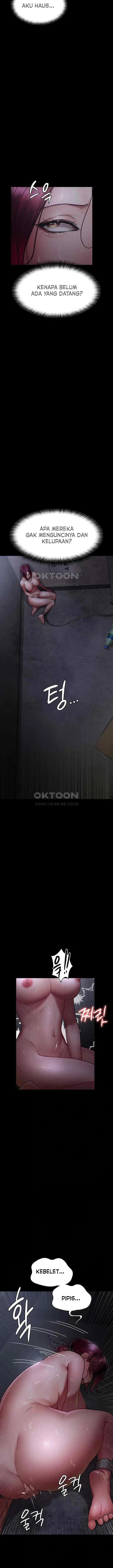 image-komik-night-hospital-chapter-54-10/25