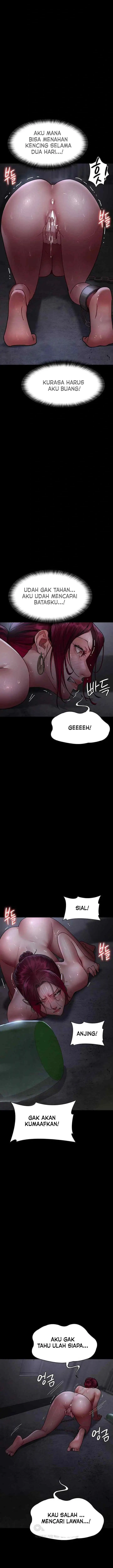 image-komik-night-hospital-chapter-54-11/25