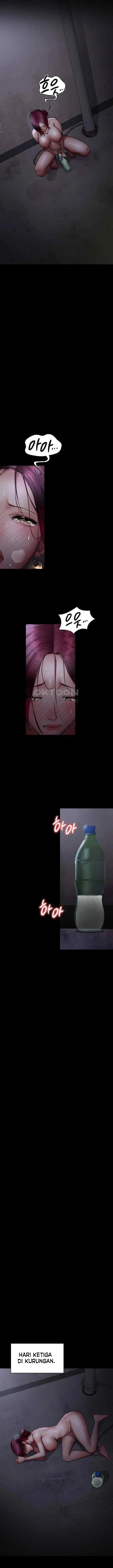 image-komik-night-hospital-chapter-54-14/25