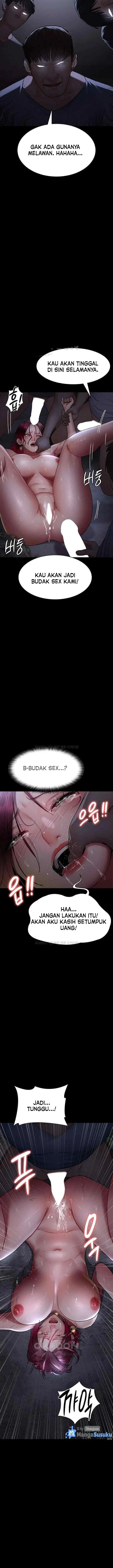 image-komik-night-hospital-chapter-54-17/25