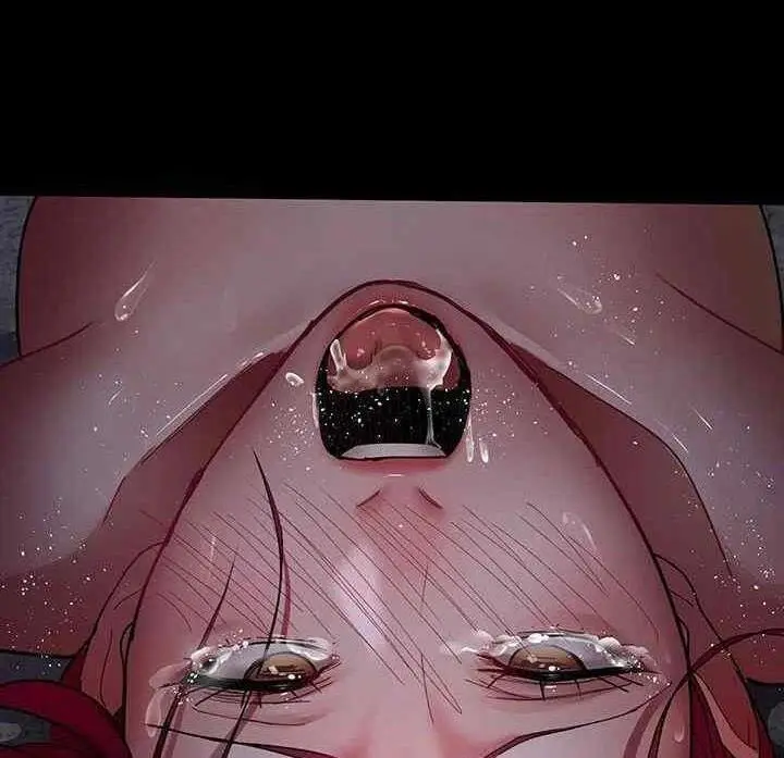 image-komik-night-hospital-chapter-54-18/25