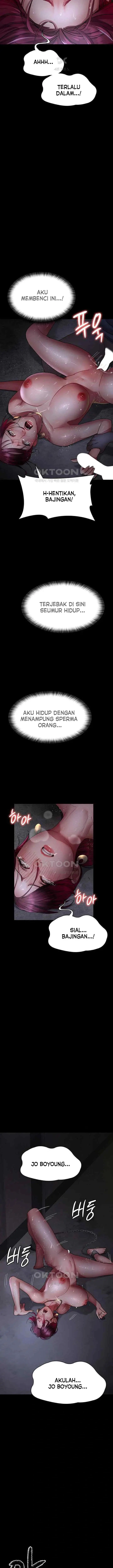 image-komik-night-hospital-chapter-54-19/25