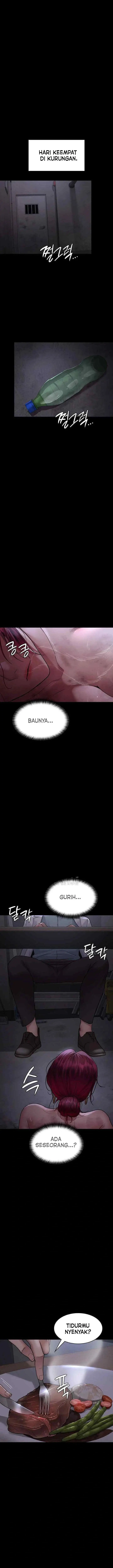 image-komik-night-hospital-chapter-54-21/25