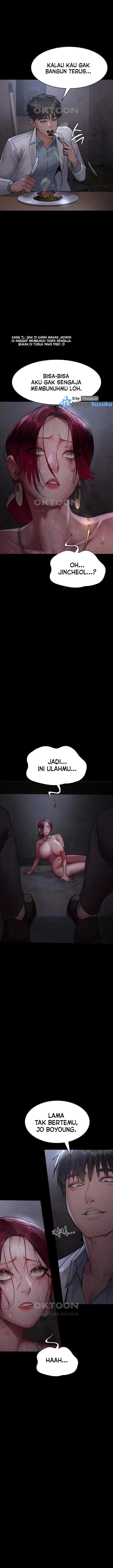 image-komik-night-hospital-chapter-54-22/25