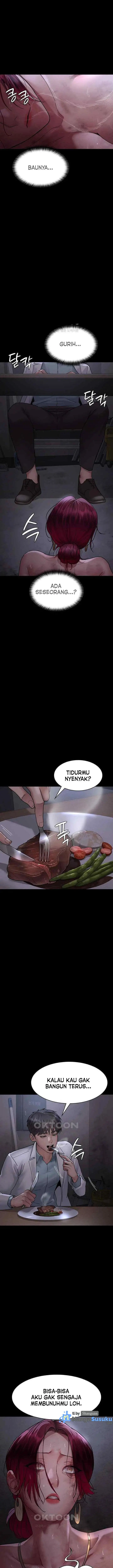 image-komik-night-hospital-chapter-55-1/27