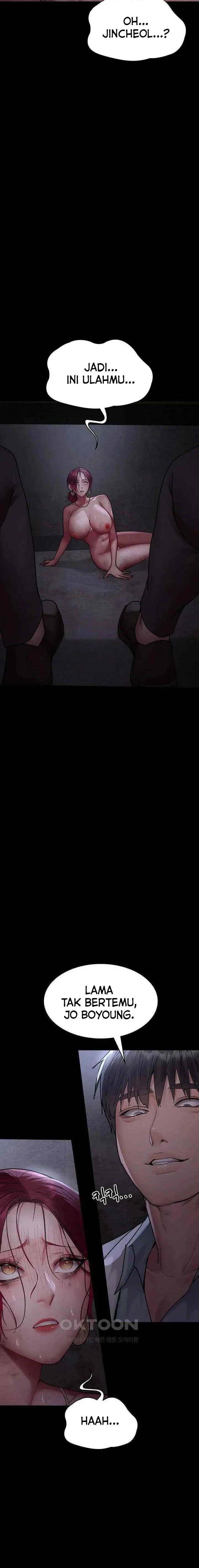 image-komik-night-hospital-chapter-55-2/27