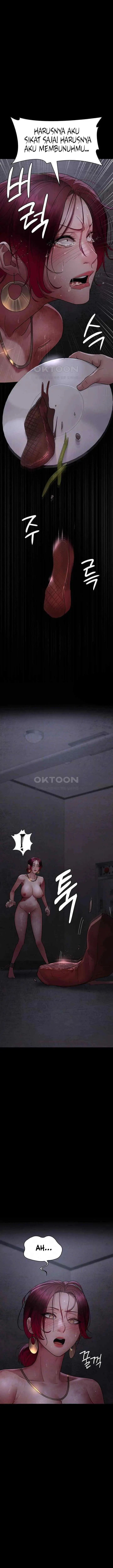 image-komik-night-hospital-chapter-55-4/27