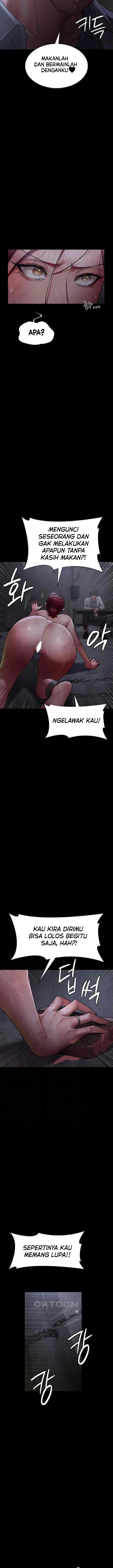 image-komik-night-hospital-chapter-55-6/27