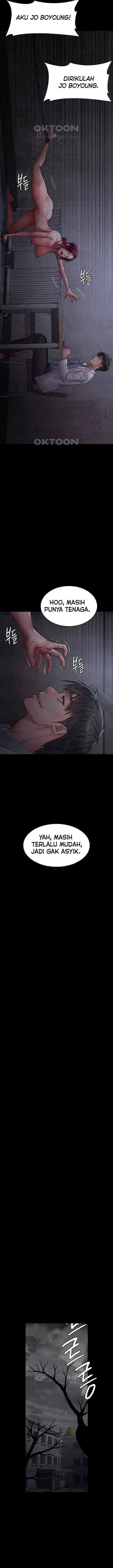 image-komik-night-hospital-chapter-55-7/27