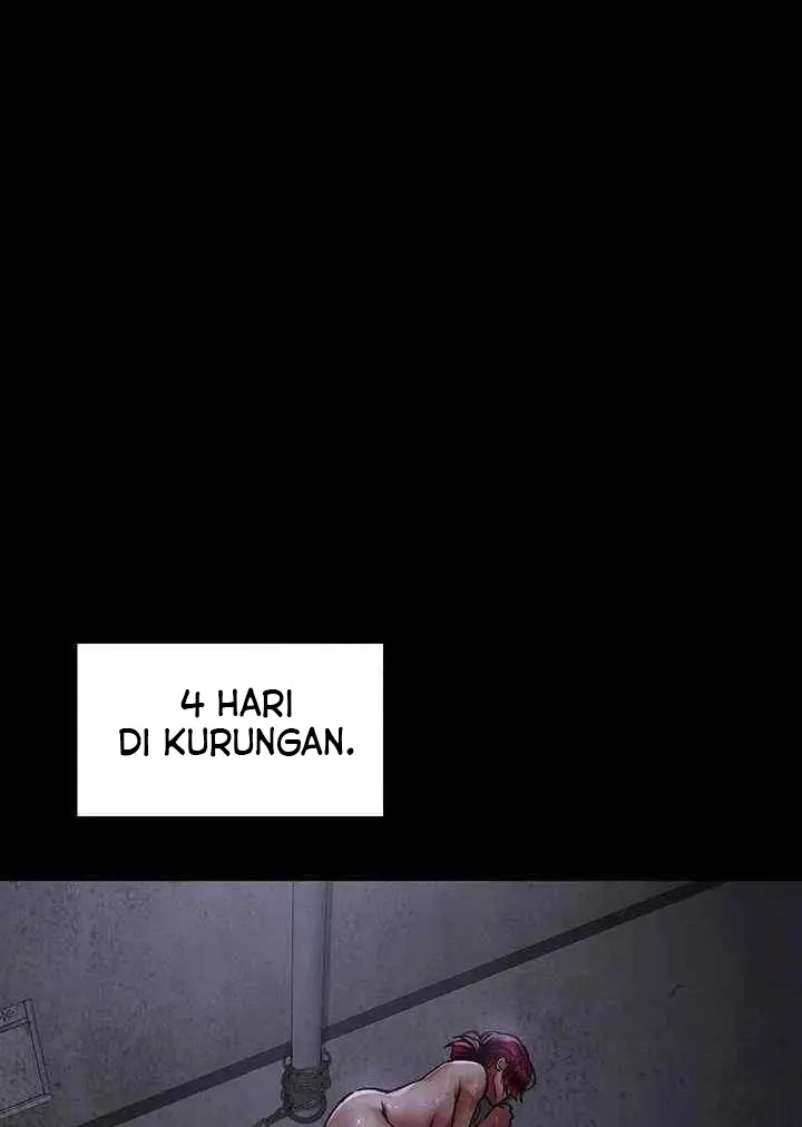 image-komik-night-hospital-chapter-55-8/27