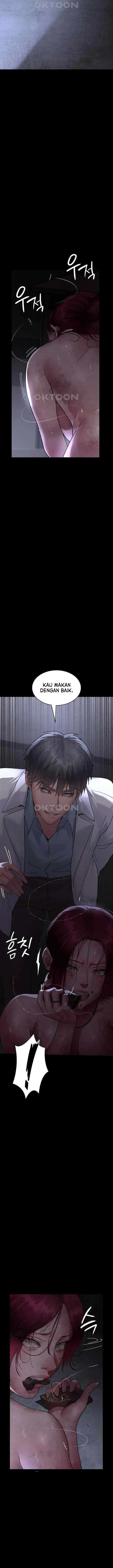 image-komik-night-hospital-chapter-55-10/27