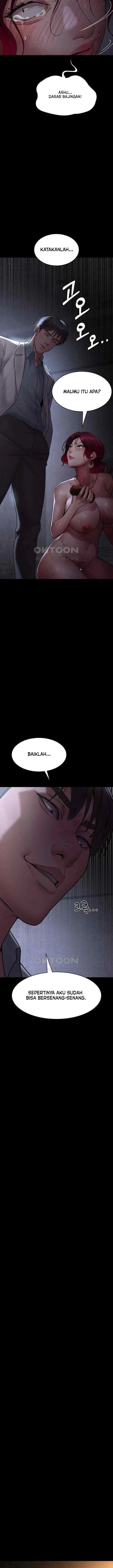 image-komik-night-hospital-chapter-55-12/27