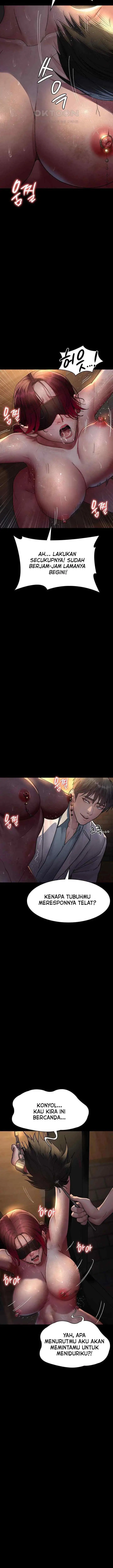 image-komik-night-hospital-chapter-55-15/27