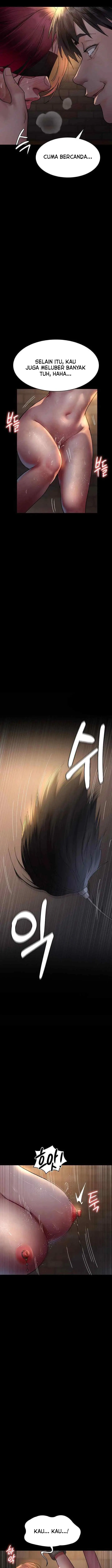 image-komik-night-hospital-chapter-55-16/27